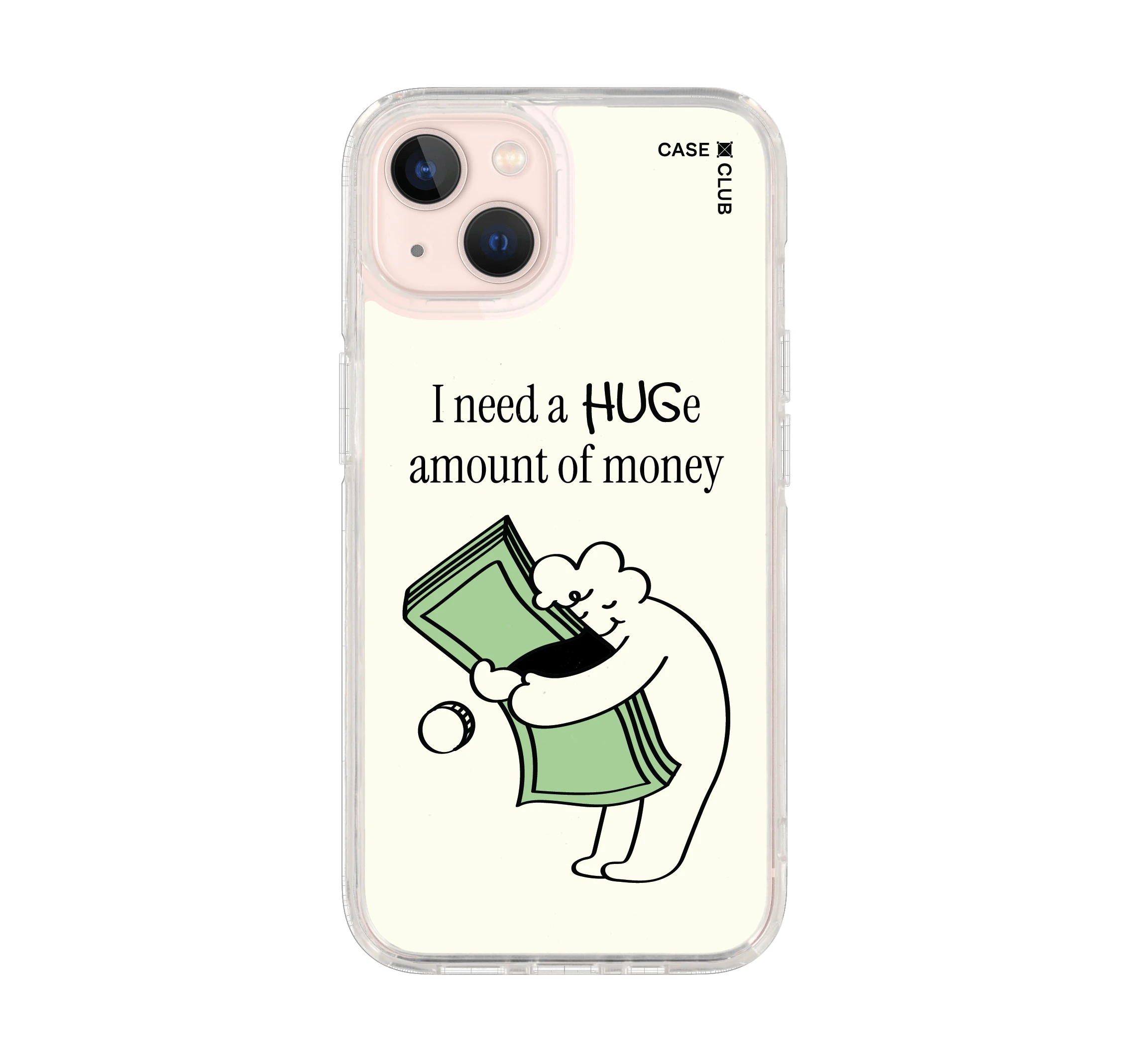 คำคม มนต์เรียกทรัพย์